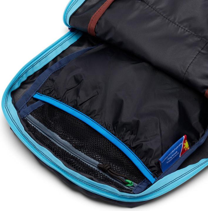 Image du produit Cotopaxi Batac Del Dia (16 l)