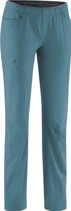 Produktbild Edelrid Women's Radar Pants (L)