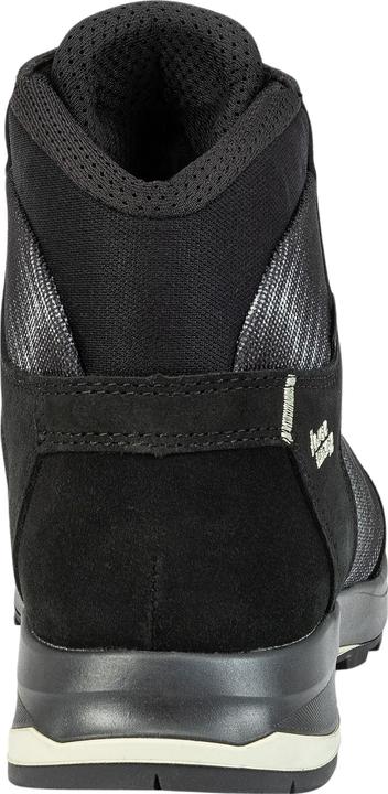 Produktbild Hanwag Klarsby Bunion GTX (46)