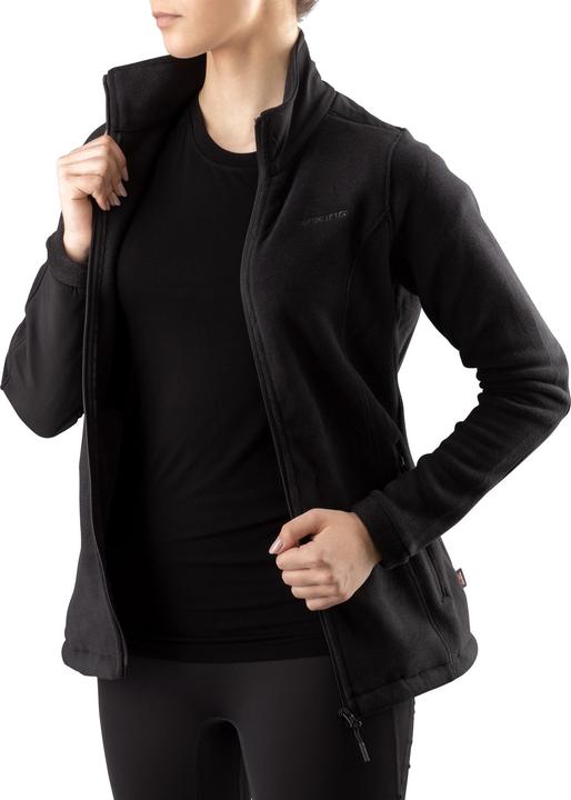 Immagine prodotto MGA Viking Dakota Polartec Lady (S)