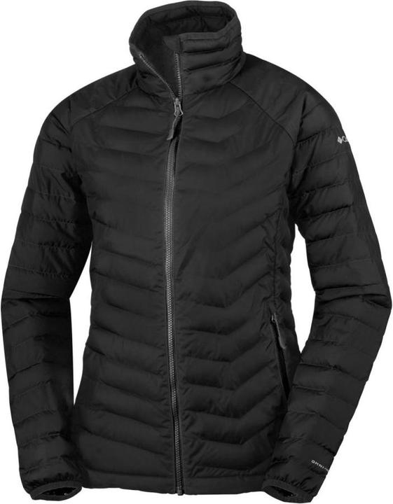 Produktbild Columbia Powder Lite (M)