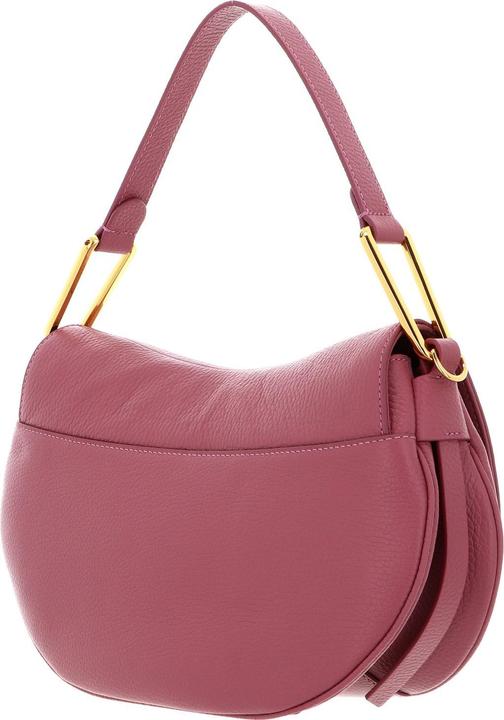 Immagine prodotto Coccinelle Magie Soft Handbag Grained Leather