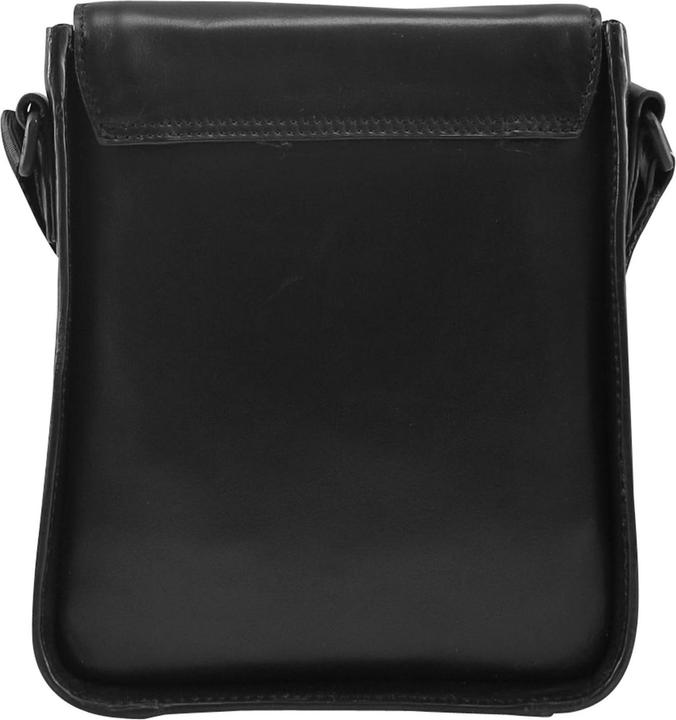 Immagine prodotto Jost Aarhus Shoulder Bag