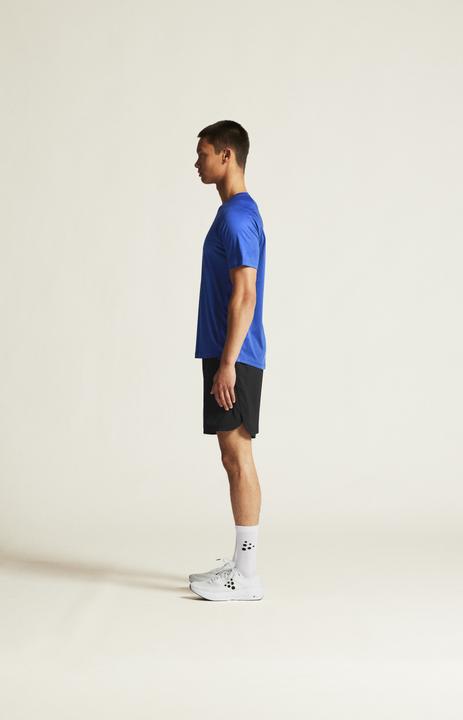 Produktbild Craft Rush 2.0 SS Tee M (M)