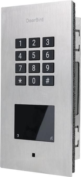 Image du produit Doorbird A1121