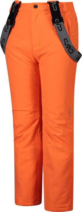 Immagine prodotto CMP Campagnolo Pantaloni da sci (110)