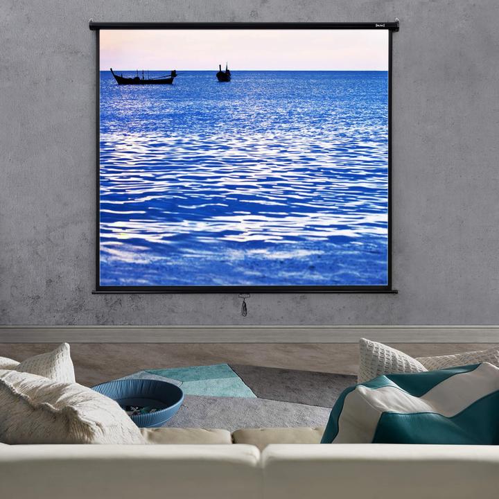 Produktbild In.tec Kiel (112.99", 1:1)