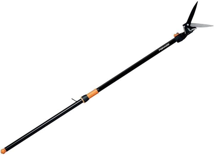 Produktbild Fiskars Schneidgiraffenverlängerung 11