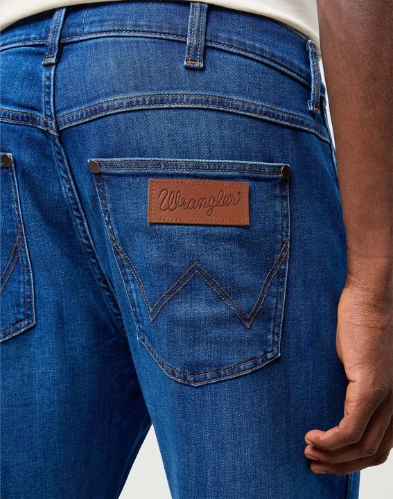 Produktbild Wrangler Jeans Frontier (36)