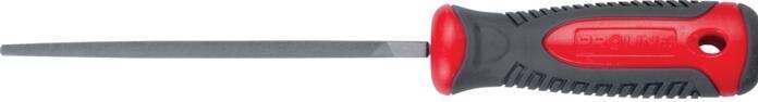 Immagine prodotto Proline Lima quadrata Pro-Line 250 mm - 32366