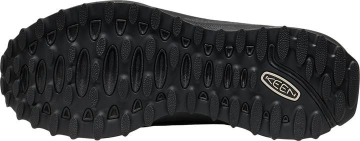 Actual product image Keen M Zionic NXT WP (43)