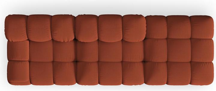 Produktbild Micadoni Bellis (Modular Sofa, 4-Sitzer)