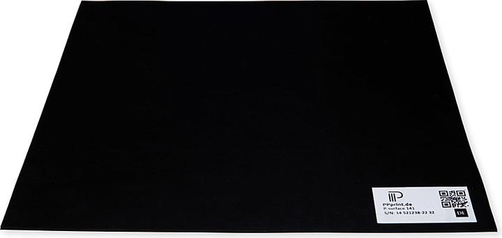 Image du produit PPprint PP-surface 141 203 x 203mm (Accessoire)
