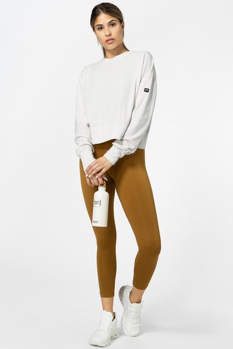Image du produit Super Natural W Krissini Sweat (S)