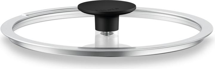 Immagine prodotto Miele KMKT 2460-3 (24 cm, Pentola, Acciaio inossidabile)