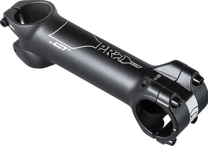 PRO Bike Gear Lt 17° (80 mm, 31.80 mm)