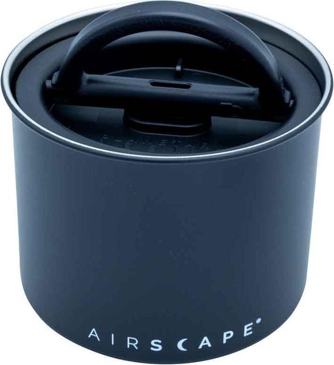 Image du produit Airscape Boîte à café (0.95 l)