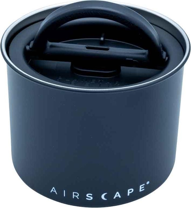 Produktbild Airscape Kaffeedose (0.95 l)