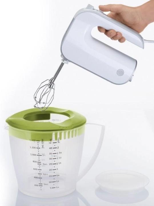 Produktbild Westmark Helena (1400 ml)