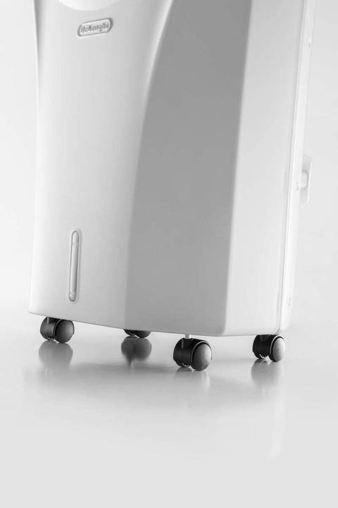 Image du produit De'Longhi EV250 (20 m², 239 BTU/h)