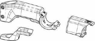 Argon 18 Krypton Pro (100 mm)