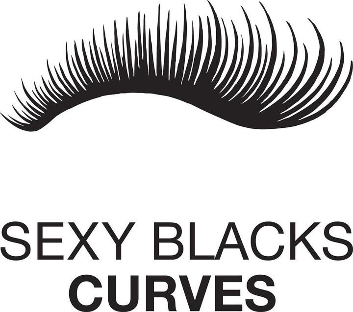Actual product image Helena Rubinstein Lash Queen Sexy Blacks (01 Scandalous Black)