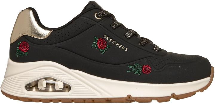 Immagine prodotto Skechers Uno Champagne e Rose (38)