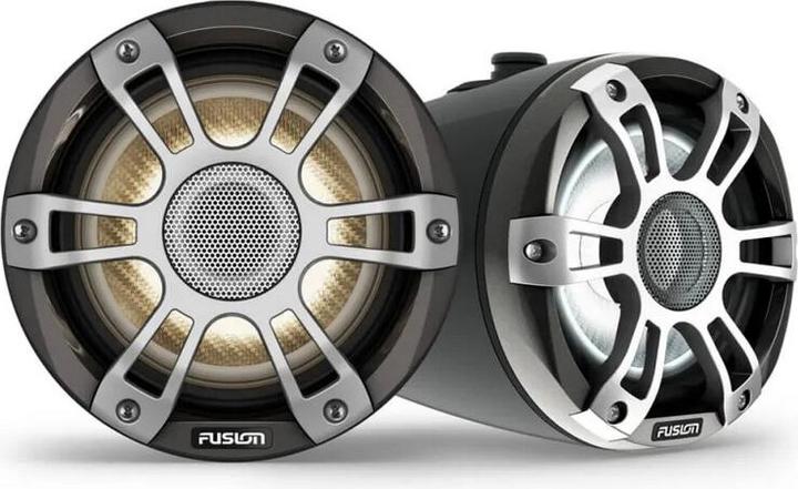 Image du produit Fusion HP Wake Tower Signature 3i Sport 6.5" (16.51 cm)