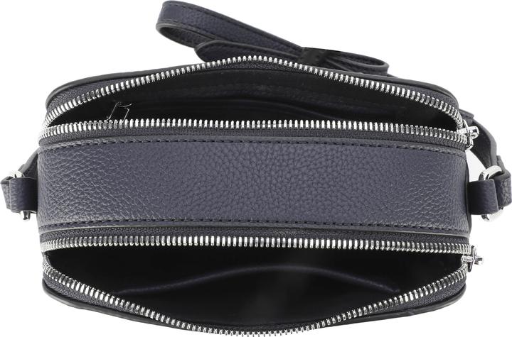 Actual product image Joop! diurno susan shoulderbag xshz