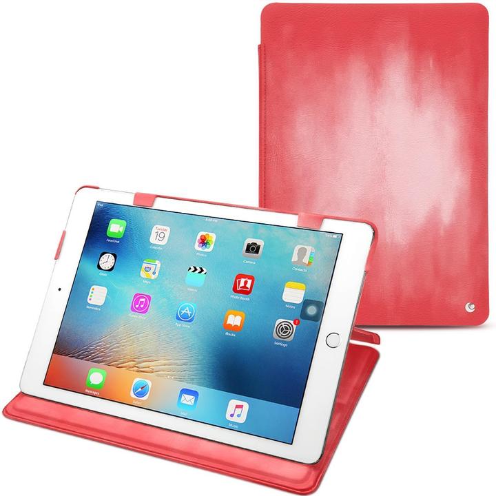 Image du produit Noreve Housse cuir horizontal (iPad Pro 9.7 2016 (1. Gen))
