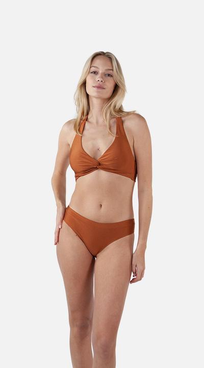 Produktbild Barts Isla (38)