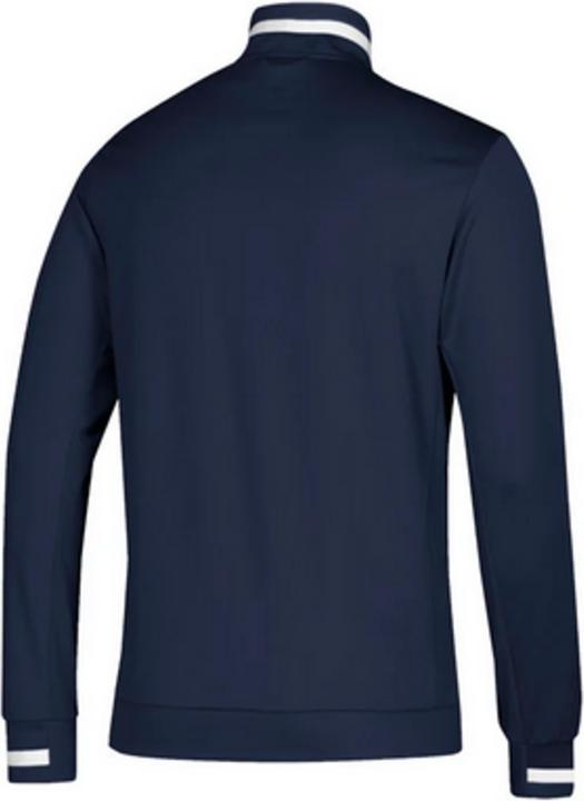Immagine prodotto adidas Kinder Trainingsjacke MT19 (128)
