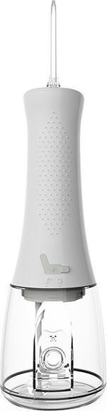 Produktbild Lafe 47481 Water Flosser CLeanPRO White