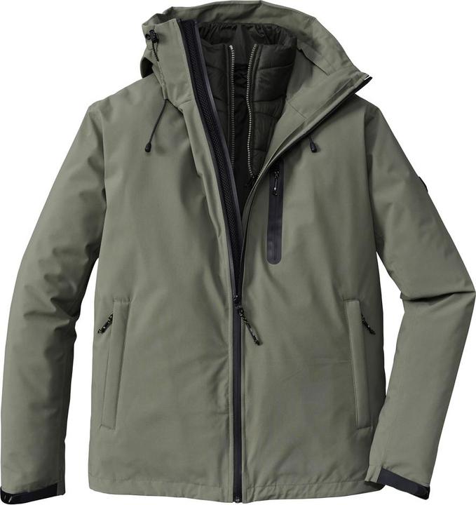 Produktbild Killtec KOW 95 (L)