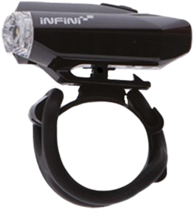 Immagine prodotto Infini Lava (80 lm, 80 lm)