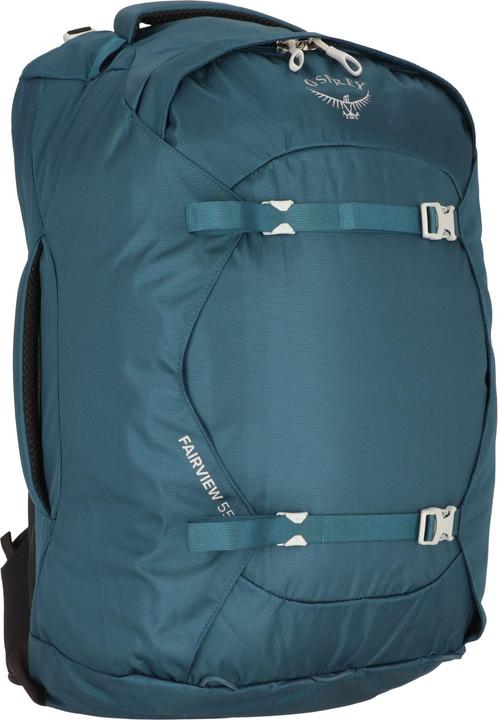 Produktbild Osprey Fairview 55 (55 l)