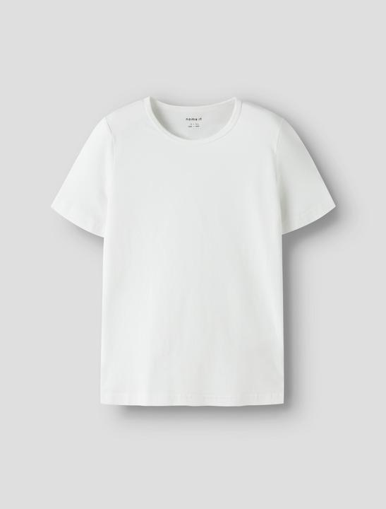 Produktbild Name it T-shirt (122, 128)