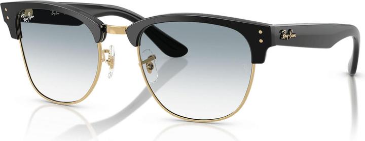 Image du produit Ray Ban Clubmaster Reverse