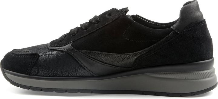 Immagine prodotto Gabor 73-305 (40.5)