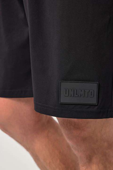 Actual product image Jay-Pi technical Bermuda shorts FLEXNAMIC®, fitness, up to 7 XL (XL)