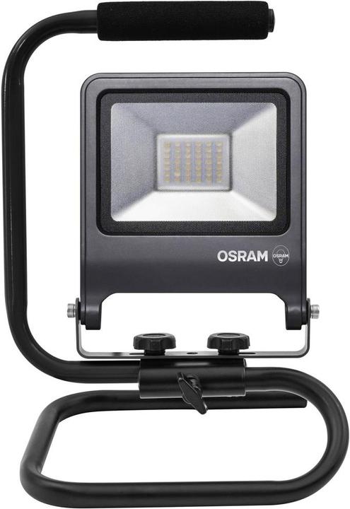 Produktbild Osram LEDBaustrahler Worklight SStand