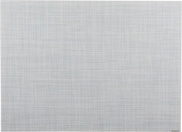 Image du produit Chilewich Sets de table (48 x 36 cm)