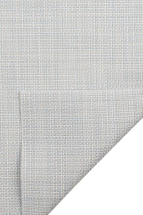 Image du produit Chilewich Sets de table (48 x 36 cm)