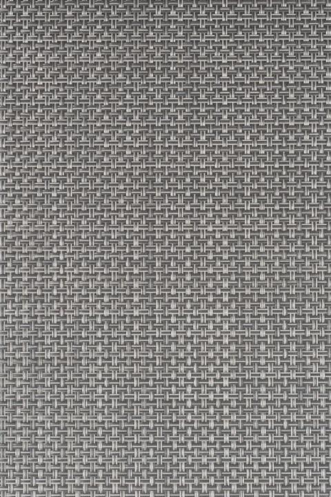 Image du produit Chilewich Sets de table (1 pcs, 48 x 36 cm)
