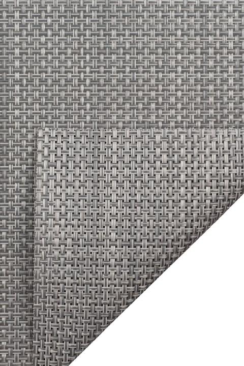 Image du produit Chilewich Sets de table (1 pcs, 48 x 36 cm)