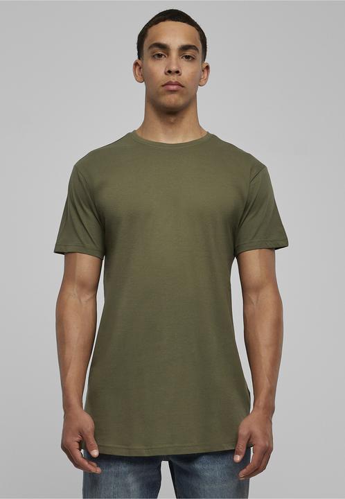 Immagine prodotto Urban Classics Tall Tee (XS)