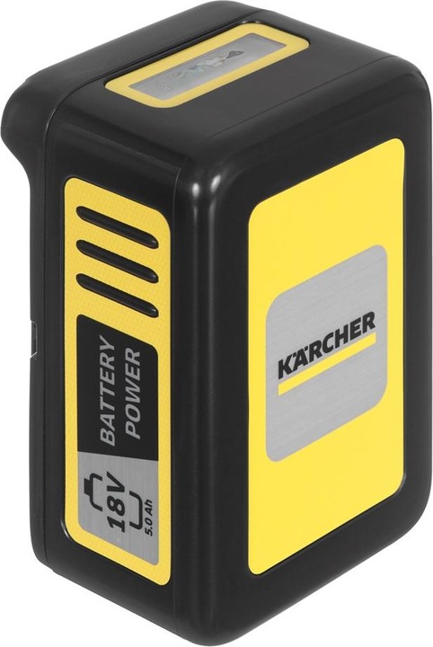 Immagine prodotto Kärcher starter kit (18 V)