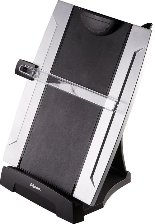 Image du produit Fellowes Support de concept de suites de bureau (A3, A4)