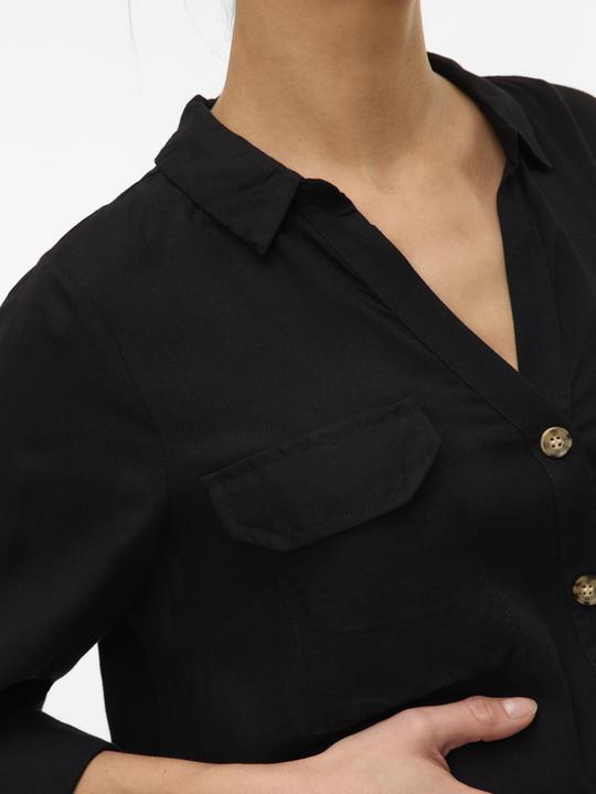 Immagine prodotto Vero Moda Maternity Vmmbumpy L/S Shirt New Noos (XS)