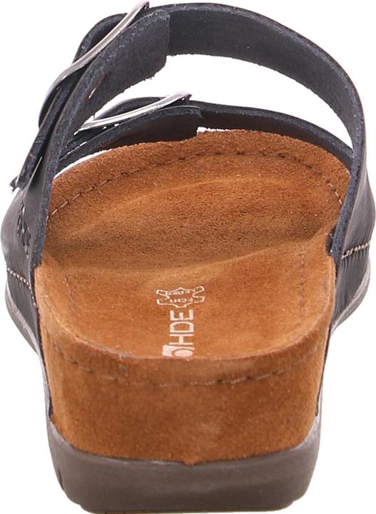 Actual product image Rohde 5856 90 (36)